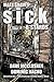 Sick B*stards by David McCluskey Sick B*stards by David McCluskey