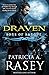 Draven (Sons of Sangue, #4.5)