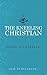 The Kneeling Christian by Albert Deane Richardson
