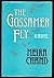 The Gossamer Fly