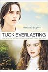 Tuck Everlasting
