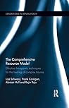 The Comprehensive Resource Model by Lisa Schwarz
