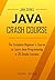 Java: Java Crash Course - T...