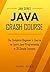 Java by Alphy Books