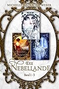 Die Nebellande #1 - #3