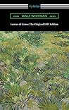Leaves of Grass: ...