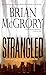 Strangled by Brian McGrory