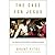 The Case for Jesus by Brant Pitre