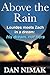 Above the Rain