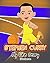 Stephen Curry: My Life Story