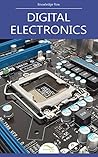 Digital Electroni...