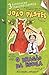 O Dragão da Escola (João Pastel)