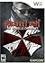 Resident Evil - The umbrella chronicles 2009