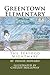 Greentown Elementary-The Se...