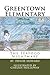 Greentown Elementary-The Seafood Nightmare by Denise Howard