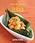 Cooking Classics: Asia (Naturally Speaking)