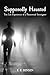 Supposedly Haunted by E.E. Bensen