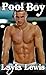 Pool Boy (a nearly free spanking and bondage gay male erotica) (Rich Young Boys Book 3)