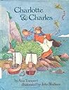 Charlotte and Charles by Ann Tompert