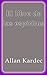 El libro de los espíritus by Allan Kardec El libro de los espíritus by Allan Kardec