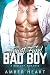 Trust Fund Bad Boy (Opposites Attract)