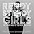 Ready Steady Girls - The Other Side of the Mod Equation