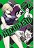 Blood Lad, Vol. 4
