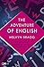 The Adventure Of English by Melvyn Bragg