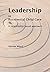 Leadership in Residential C...
