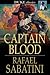 Captain Blood