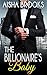 The Billionaire's Baby
