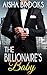 The Billionaire's Baby
