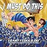 I Must Do This: Least I Could Do - The Complete Eighth Year Collection