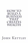 How to Build a Bu...