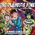 The Planet's Fine: Least I Could Do - The Complete Eleventh Year Collection