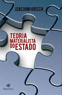 Teoria Materialista do Estado