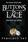 buttons-series-by-penelope-sky