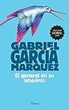 El general en su ...