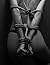 Ten Sexy Bondage Stories