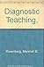 Diagnostic Teaching,