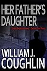 Her Father's Daug...
