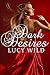 Dark Desires