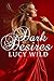 Dark Desires