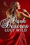 Dark Desires Dark Desires