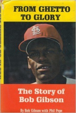 From Ghetto to Glory