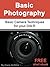 Basic Photography: Basic Ca...
