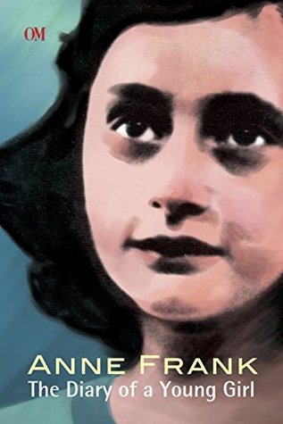 The Diary of a Young Girl