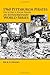 1960 Pittsburgh Pirates - Day by Day: A Special Season, an Extraordinary World Series