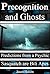 Precognition and Ghosts: Pr...