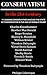 Conservatism in the 21st Century: 11 leading conservatives discuss the state of conservatism in the age of Donald Trump.